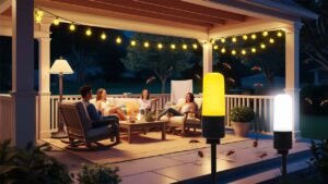 Discover the Best LED Bug Light Bulbs