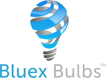 Bluex Bulbs