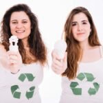 Fluorescent Bulb Recycling Near Me Safe Disposal, Local Drop-Offs, and Eco-Friendly Alternatives