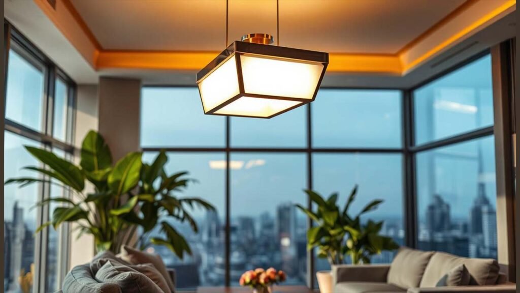 Best LED Light Bulbs - Best LED Light Bulbs for Home Use in 2025 - Bluex Bulbs Best LED Light Bulbs - Bluex Bulbs