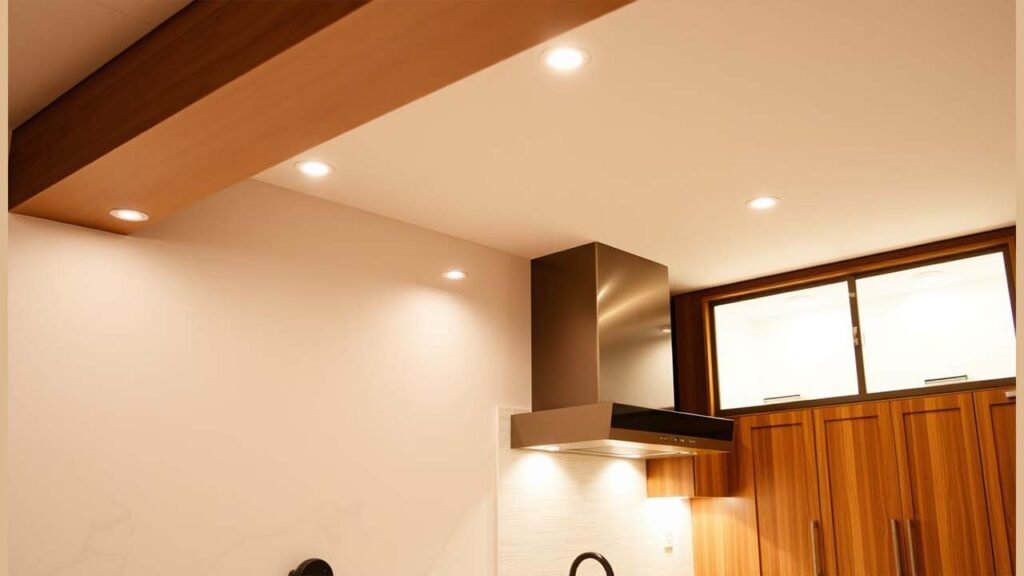 Best LED Light Bulbs - Best LED Light Bulbs for Home Use in 2025 - Bluex Bulbs Best LED Light Bulbs for Home Use
