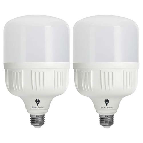 LED Corn Light Bulb