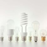 LED vs CFL vs Incandescent