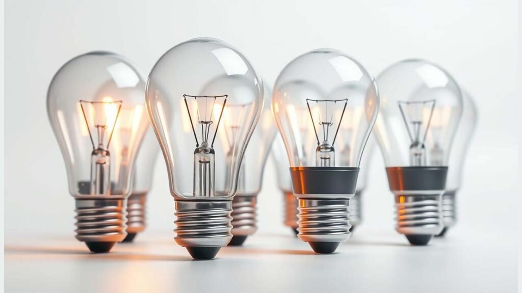 Best LED Light Bulbs - Best LED Light Bulbs for Home Use in 2025 - Bluex Bulbs Best LED Light Bulbs - Bluex Bulbs