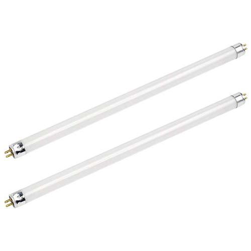 T5 Fluorescent Light Bulbs