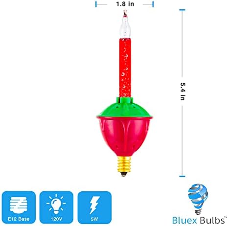 31HmSt65h4L._AC_.jpg - Bluex Bulbs