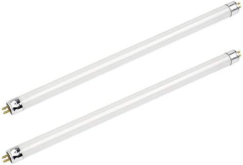 31g7yqB1NEL._AC_.jpg - Bluex Bulbs