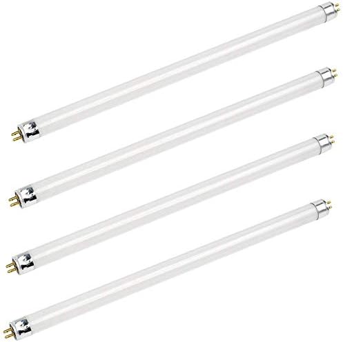 31rrKsibPML._AC_.jpg - Bluex Bulbs