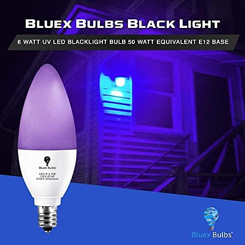 4165B-hLcWL._AC_.jpg - Bluex Bulbs