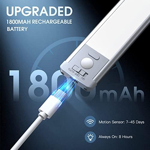 419uh6ZexVL._AC_.jpg - Bluex Bulbs