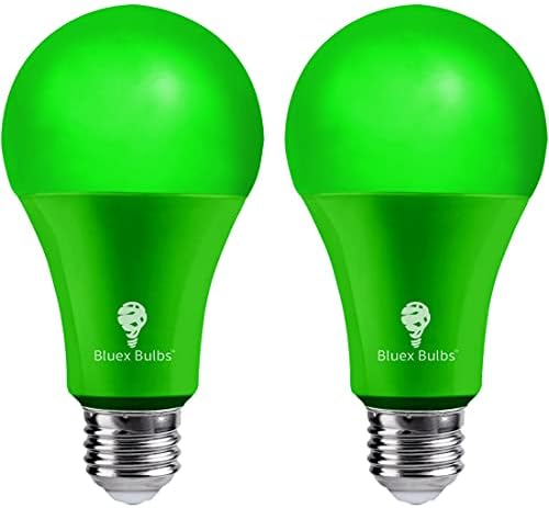 41EUyimiTEL._AC_.jpg - Bluex Bulbs
