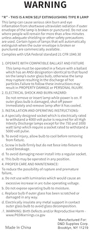 41MGM4A4bL._AC_-3.jpg - Bluex Bulbs