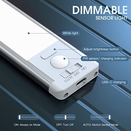 41RlkS2r1L._AC_.jpg - Bluex Bulbs