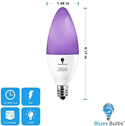 41WWFQYEAnL._AC_.jpg - Bluex Bulbs