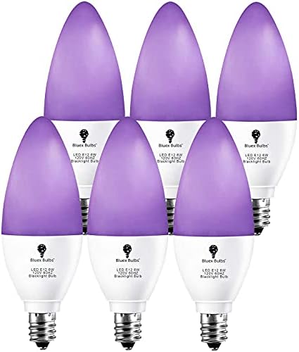 41gJ5uyzbXL._AC_.jpg - Bluex Bulbs