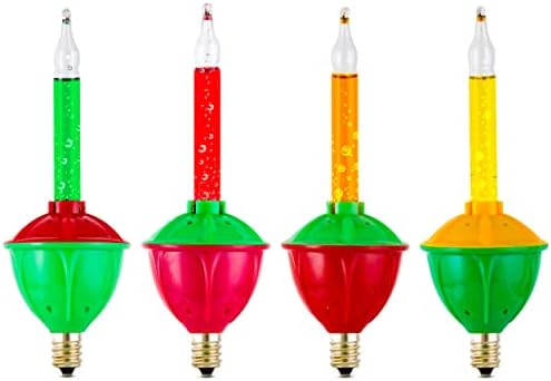 41jeeJWyfaL._AC_.jpg - Bluex Bulbs