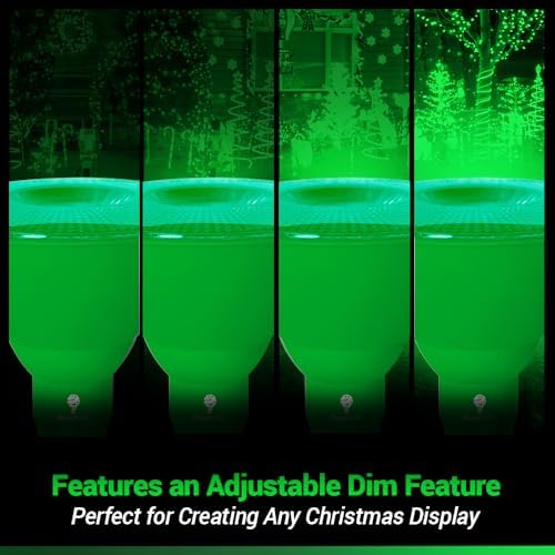 41yu7P4X41L._AC_.jpg - Bluex Bulbs