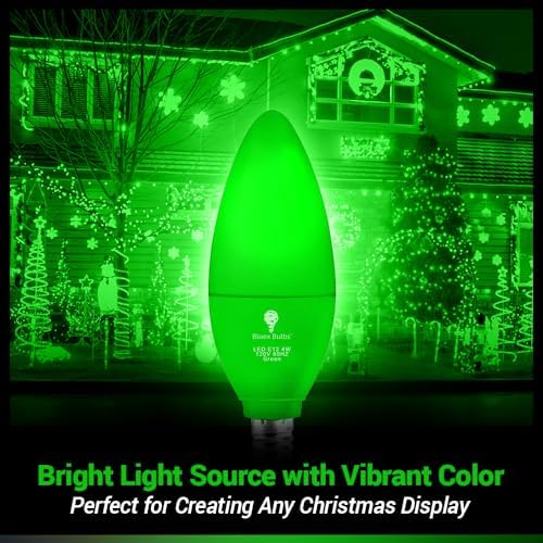 512FZtnq8pL._AC_.jpg - Bluex Bulbs