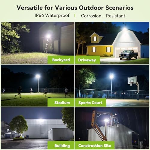 5170K7lX47L._AC_.jpg - Bluex Bulbs