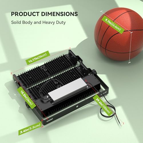 519H8qaVlpL._AC_.jpg - Bluex Bulbs