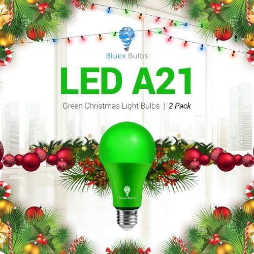 51IQeI8kmJL._AC_.jpg - Bluex Bulbs