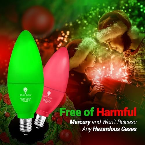 51J30SADL._AC_.jpg - Bluex Bulbs