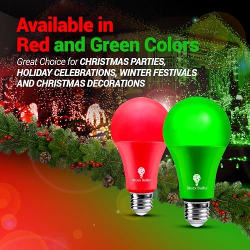 51RxRFUg6zL._AC_.jpg - Bluex Bulbs