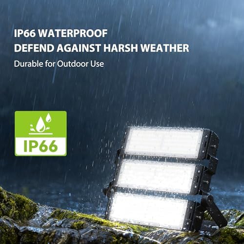 51hWhnFspNL._AC_.jpg - Bluex Bulbs