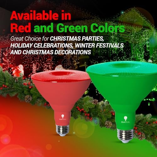 51qnpu-o0gL._AC_.jpg - Bluex Bulbs