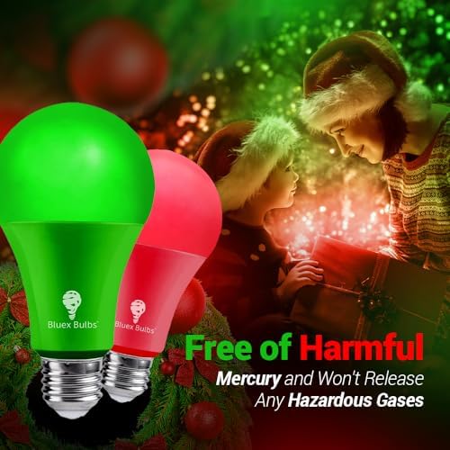 51rbGPzGcPL._AC_.jpg - Bluex Bulbs