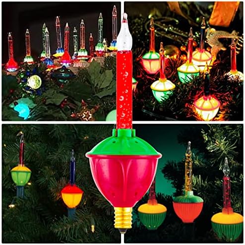 51uJxGhrqML._AC_.jpg - Bluex Bulbs