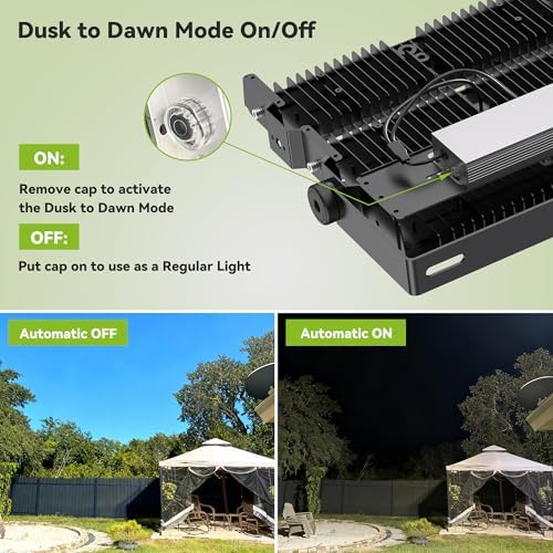 51wqQI709nL._AC_.jpg - Bluex Bulbs