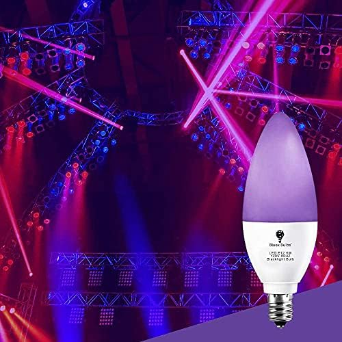 51xxcvyRJ2L._AC_.jpg - Bluex Bulbs