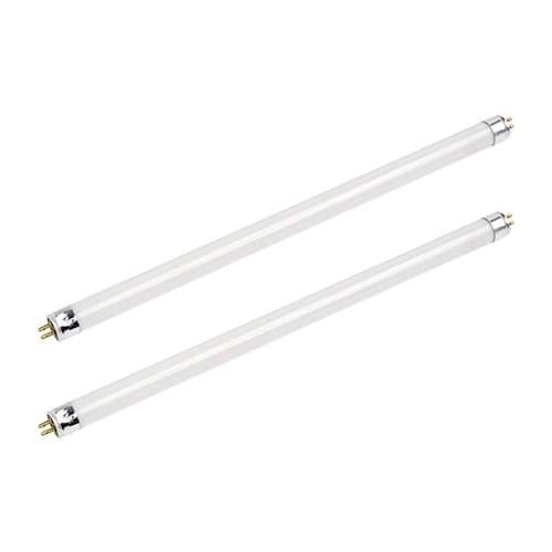 Fluorescent Light Bulb T5 8W