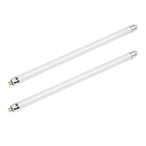 Fluorescent Light Bulbs