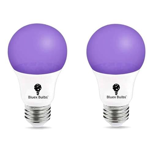 UV Black Light Bulbs