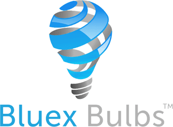 Bluex Bulbs