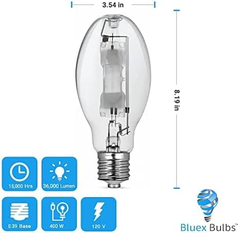 413CVu21YL._AC_.jpg - Bluex Bulbs