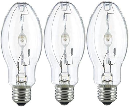 416yjAH2EAL._AC_.jpg - Bluex Bulbs