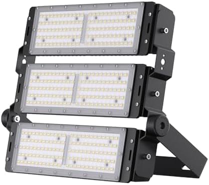 418SLfiEnPL._AC_.jpg - Bluex Bulbs