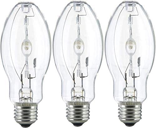 418vcSA8UWL._AC_-1.jpg - Bluex Bulbs