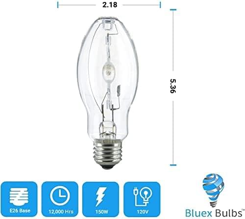 41TOBpWZpdL._AC_.jpg - Bluex Bulbs