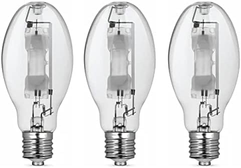 41h1oDMiVxL._AC_.jpg - Bluex Bulbs