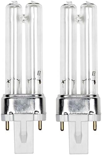 41l3yTBEL._AC_.jpg - Bluex Bulbs