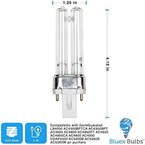 41qGD2GwFxL._AC_.jpg - Bluex Bulbs