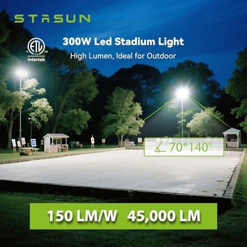 51yoNR0WOAL._AC_.jpg - Bluex Bulbs